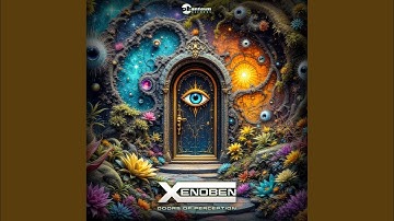 Doors of Perception