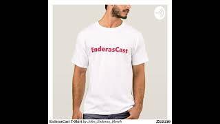 EnderasCast S02E11