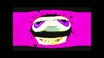 4.0 Not sure what i did to Klasky Csupo Robot Logo (2002) Newer Version HD PAL Effects