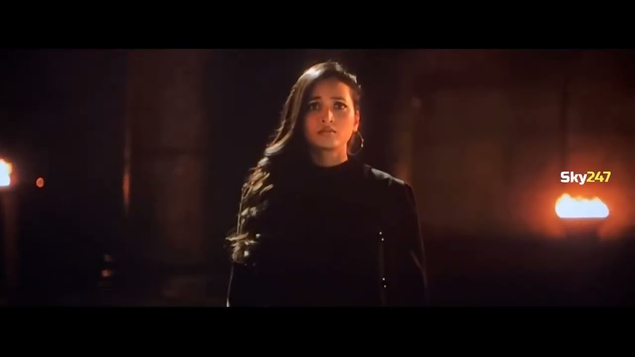 you are my entertainment sona 😘 Rocky bhai style 