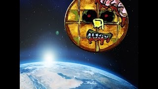 A Purrrrfect Zombie Space Waffles Unboxing
https://gleam.io/competitions/5b3gj-karah-1k-mystery-box-contest
Zombie Space Waffles:
https://www.facebook.com/zombiespacewaffles/?fref=ts
https://www.etsy.com/shop/ZombieSpaceWaffles?ref=l2-shopheader-name
https://www.youtube.com/channel/UCAqKhfBMrDaz0S5NDtN4oRQ
https://www.instagram.com/zombiespacewaffles/ A Purrrrfect Zombie Space Waffles Unboxing