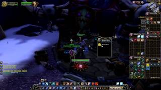 CataQuests.com - Your First Enchanting Work Order (Horde)