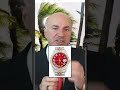 STOP Making This Watch Collecting MISTAKE | YouTube Short