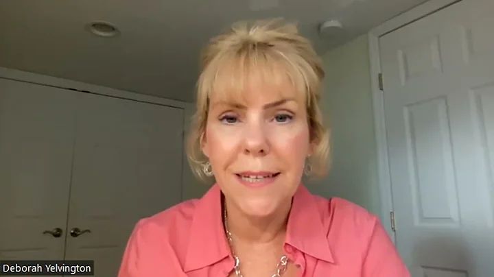 Debbie Yelvington: Homeowners Need Building Permit Expediters to Help