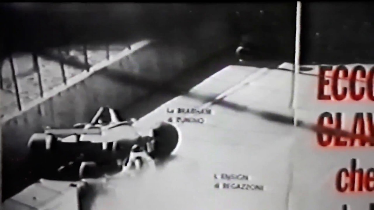 USA WEST GP 1980 CRASH RECONSTRUCTION photo video CLAY REGAZZONI YouTube usa-west-gp-1980-crash-reconstruction-photo-video-clay-regazzoni-youtube