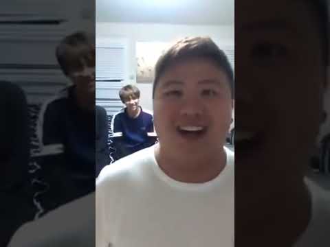 15/9/2018 全民造星十強美國 Facebook Live     part1               資料來源：Viutv