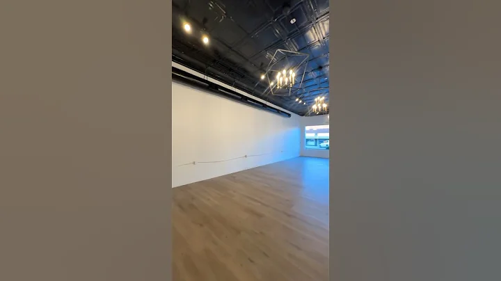 Simple Events #event #eventplanner #eventplanning #eventvenue #nickiminaj