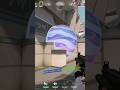 Why me #razerstreamer l  #valorant #funnyclips