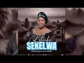Kalicho Sekelwa Official Music Audio