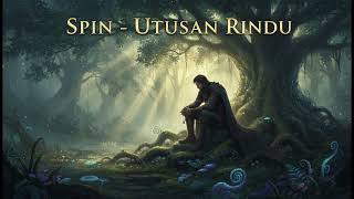Spin  Utusan Rindu  New Version Cinematic Paling Menyentuh