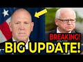🚨BREAKING — Federal Agents Surrounded In Minneapolis - Tom Homan Deployed!