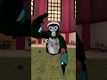 mvp #gorillatag #gorillatagquest #trending #gtag #vr #cool #funny #gorilla #oculusquest2 #vrgoogle
