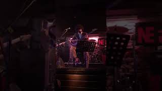 Muhlis Berberoğlu & Burakhan Nur - Gide Gide Bir Söğüde Dayandım Mükemmel Yorum, Mükemmel Duygu