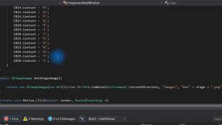 Hangman By Group 14[WPF]