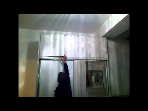 კარადა! IDEA GROUP