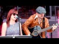 Just Like Jesse James, Cher cover by Jade Duncombe and JP Haslam