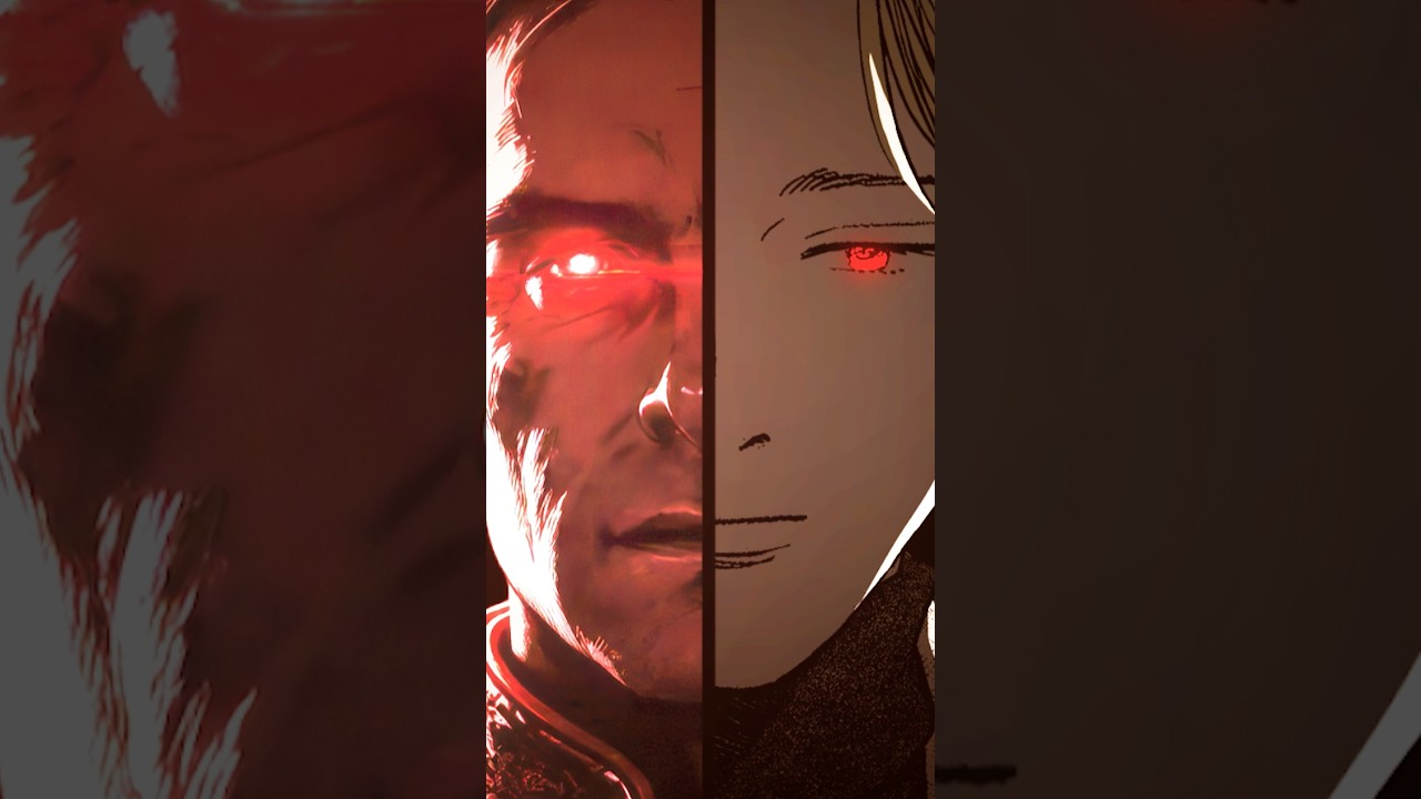 Capa de Pronunciamento oficial sobre o futuro do Lucas A.R.T. no 7 Minutoz