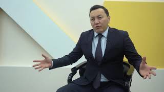 Ж.Молдокматов: \ Ж.Молдокматов: \