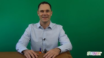 Estimating bugs in Scrum