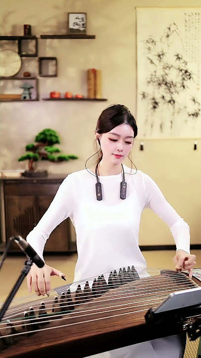 beautiful music015#music #musicalinstruments #beautifulviolinmusic #musicalequipment #musicaltools