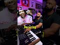 I bet you can’t freestyle with these words.  Moneybagg yo type beat "Eating Nice"  🔥 Get My 3 Free