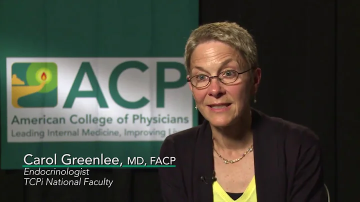 The Importance of Value Based Care