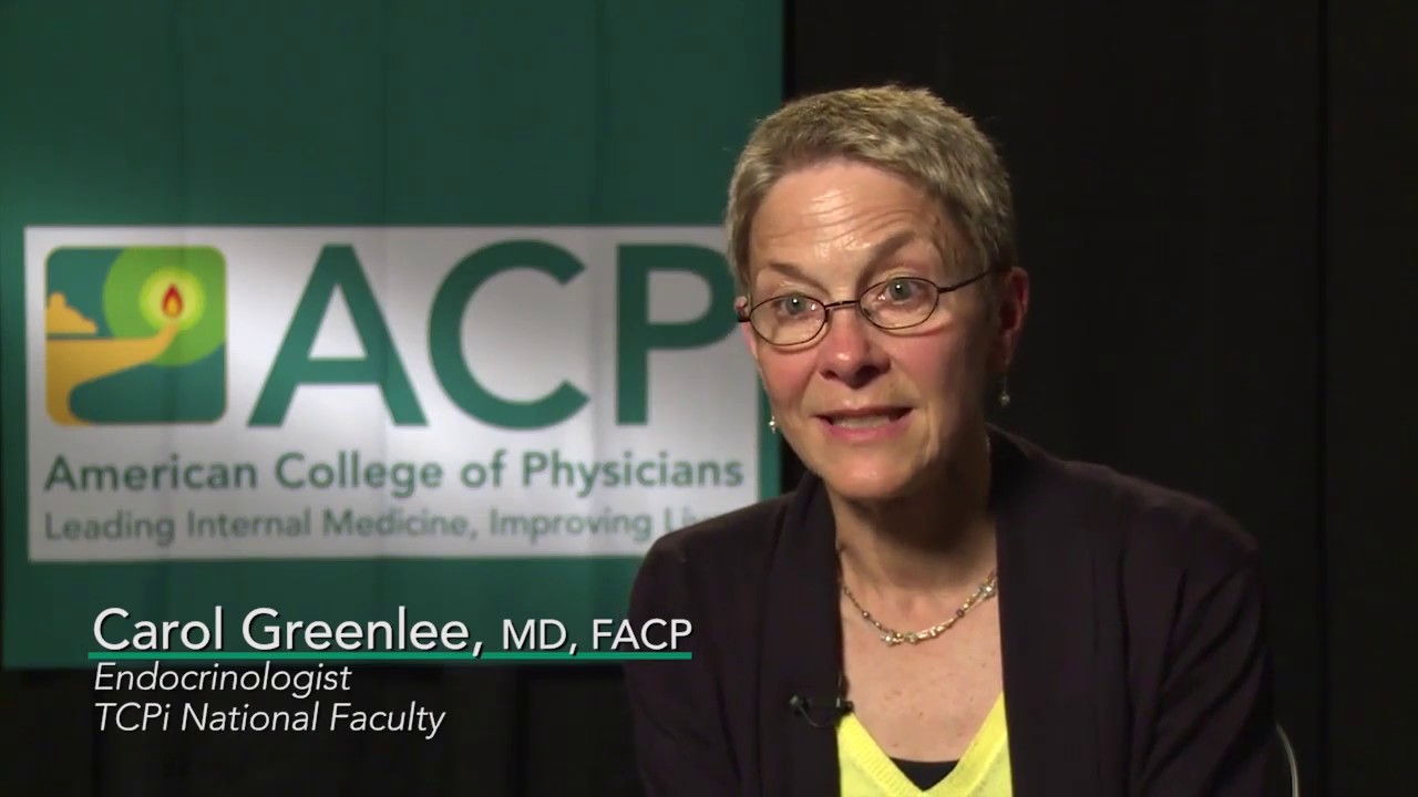 The Importance of Value Based Care