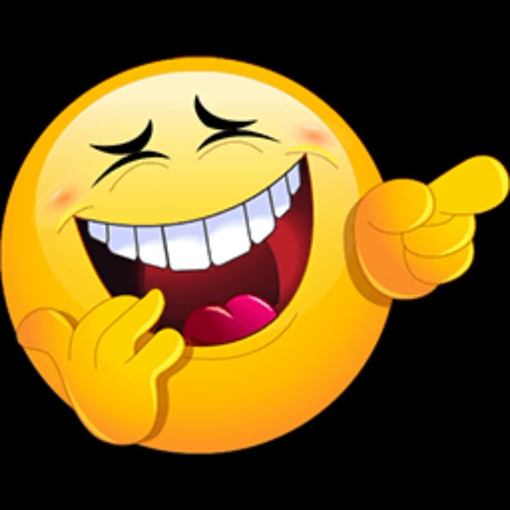 Hehehe & Cartoon Laugh / The Best Sound Effect