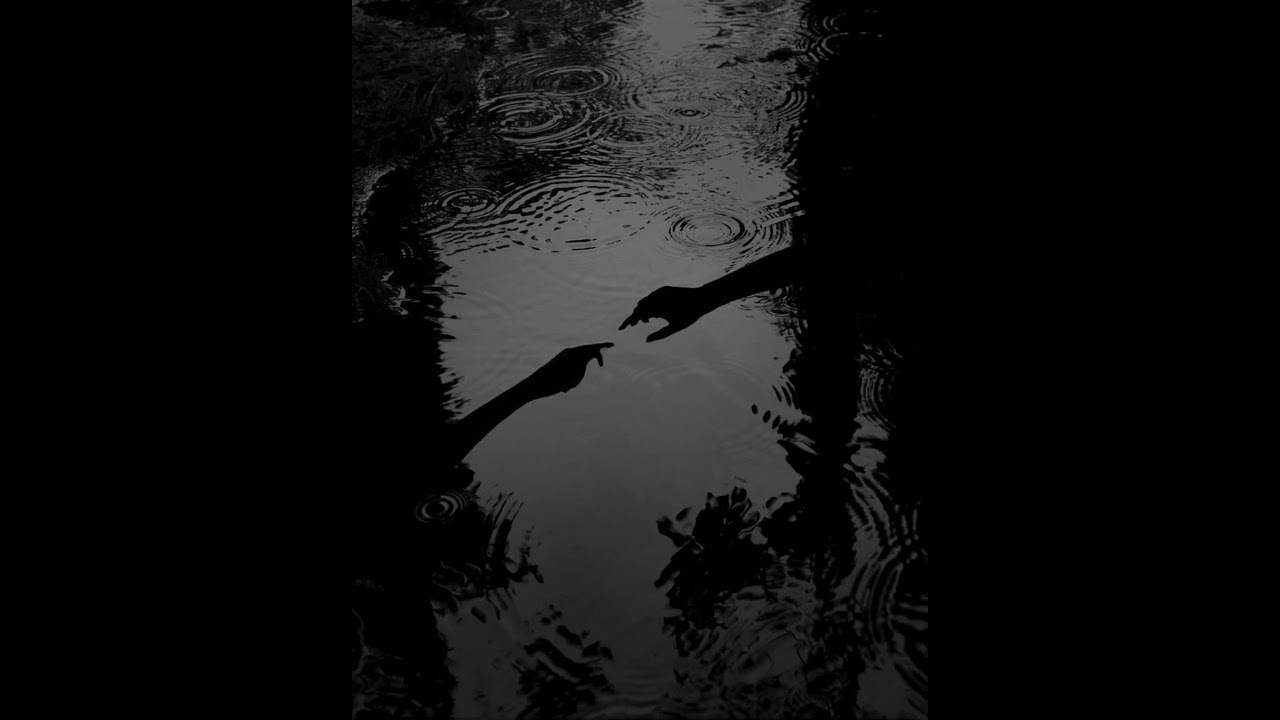 حس فيني - بفكر فيك - (بطيء)