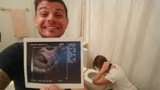 ОТЛИЧНЫЕ ПРИКОЛЫ!! СВЕЖАЯ ПОДБОРКА за МЕСЯЦ!!! ОТЛИЧНЫЕ ПРИКОЛЫ!! СВЕЖАЯ ПОДБОРКА за МЕСЯЦ!!!