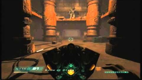 New Doom Information Thoughts + Discussion