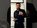 Tanrı'nın gazabını tatmak zorunda değilsin #isamesih #allah #incil #peygamber #dinler