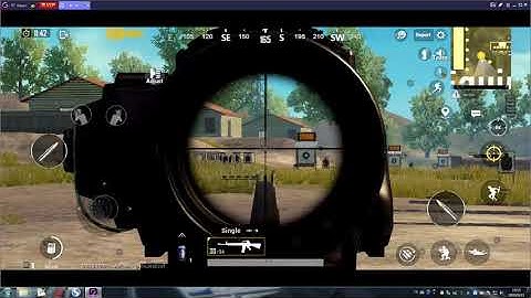 TCGames-Smart key   Each selected key has its own function