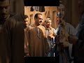 الستات مابتخبزش شوف ردها عمل اية في الراجل اللي اتفشخر قدام الطابونة الستات مابتخبزش شوف ردها عمل اية في الراجل اللي اتفشخر قدام الطابونة