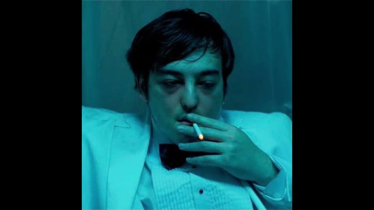 *FREE* JOJI X RICH BRIAN TYPE BEAT “CALL ME BACK”