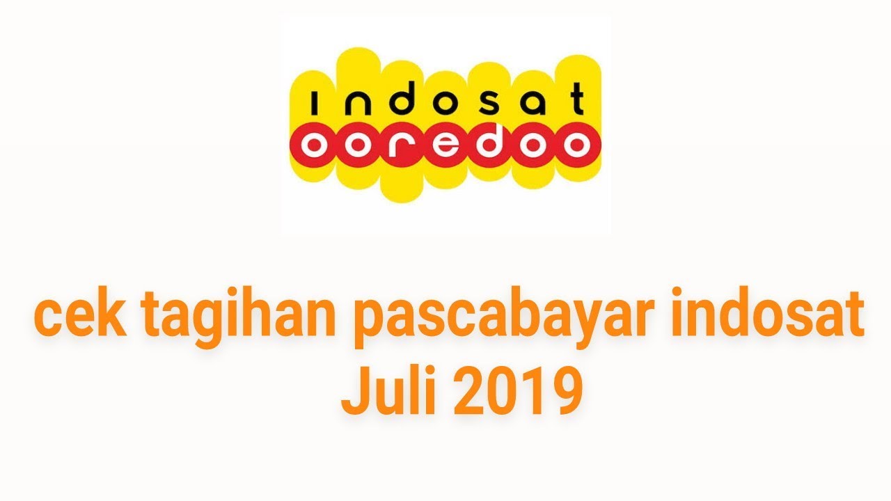 Komunitas Goban (Go perubahan) mengusung konsep donasi ,saling gotong royong dan kerjasama mengemban. 