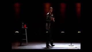 Kevin Hart, uncle Richard Jr gets out of jail...