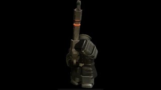 Derelict: Beating Avarus Captain on 12.77x Multiplier with only bronze dagger and old shield. Derelict Beating Vorraeth On 12 78x