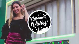 Famous RDX - Why Do Man Cheat [KOVU MoombahChill ReMix] Net Worth