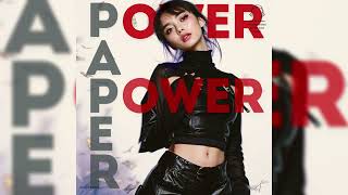 PP / Paper n Power  (纸和权力 (zhǐ hé quán lì)) 𝓙𝓮𝓿 𝓢𝓸𝓾𝓷𝓭 𝓛𝓪𝓫 - Jev [Official Music Video]