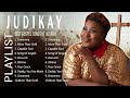 Judikay Gospel Worship Songs ~ Omemma, Capable God, More Than Gold, Man Of Galilee