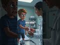 CIA's MKUltra: How Doctors Tortured Kids for Mind Control