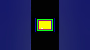 Code Lisa - weird Science 3D remake - 2014