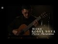 Relax music bossa nova part1