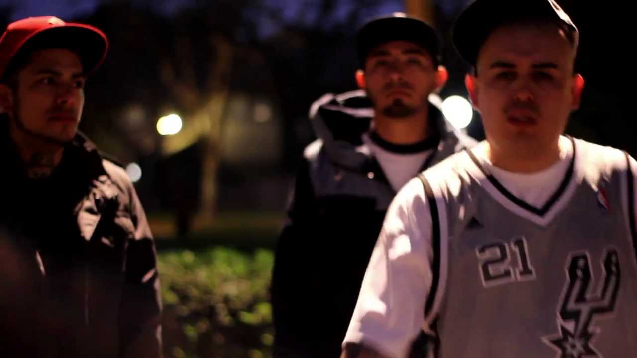 Courtesy1 "the FLOOD" feat. Details & Kalm. prod by Ant Beatz