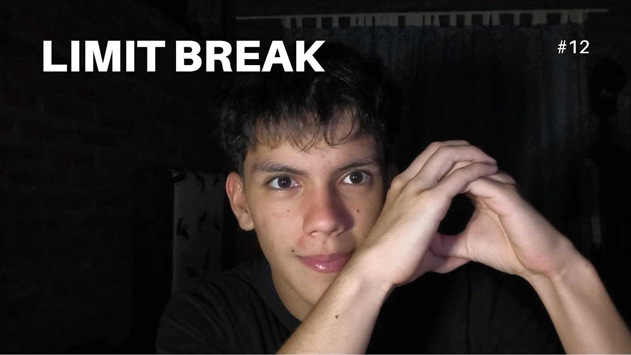 90 Day Challenge: #12 If you are about to QUIT...