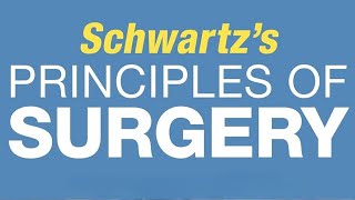 BREAST - Surgical Techniques in Breast Cancer Therapy | SCHWARTZ SURGERY