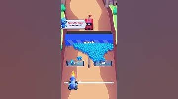 Mob control game #part1 #forupage #foryou #games #gaming #part1 #status #subscribe