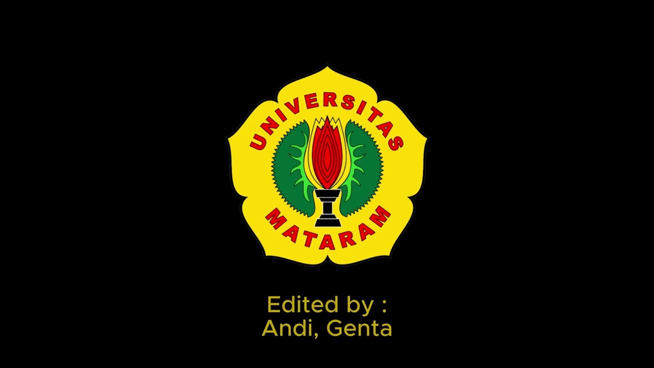 Kompresi Bimanual Interna untuk Penyelamatan Atonia Uteri