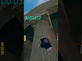 🇺🇸🇬🇧 🧗 FrOgZ – Extreme Climbing (Steam VR) Free‑solo iconic towers in raw VR
